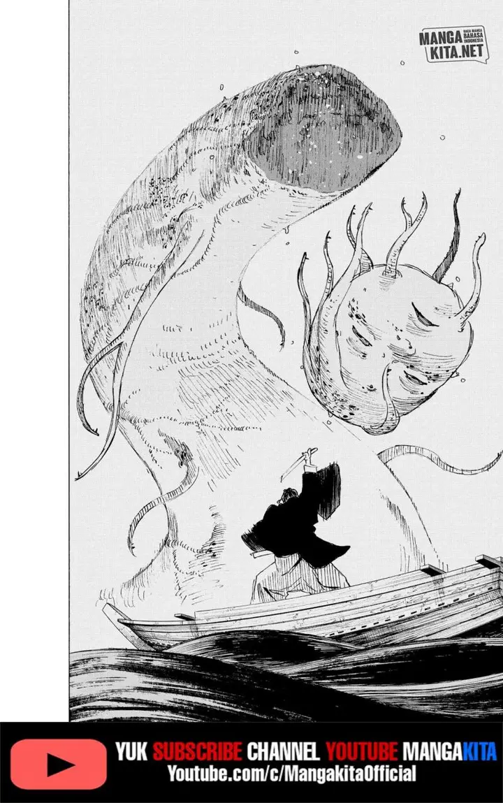 image-komik-jigokuraku-chapter-109-12/20