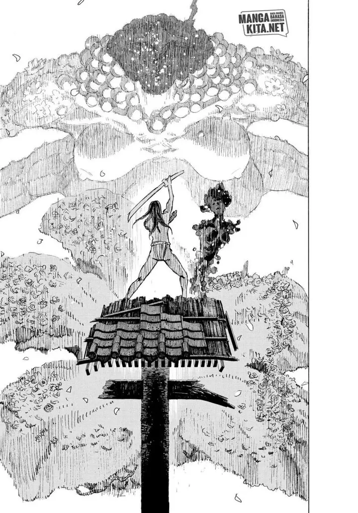 image-komik-jigokuraku-chapter-109-13/20