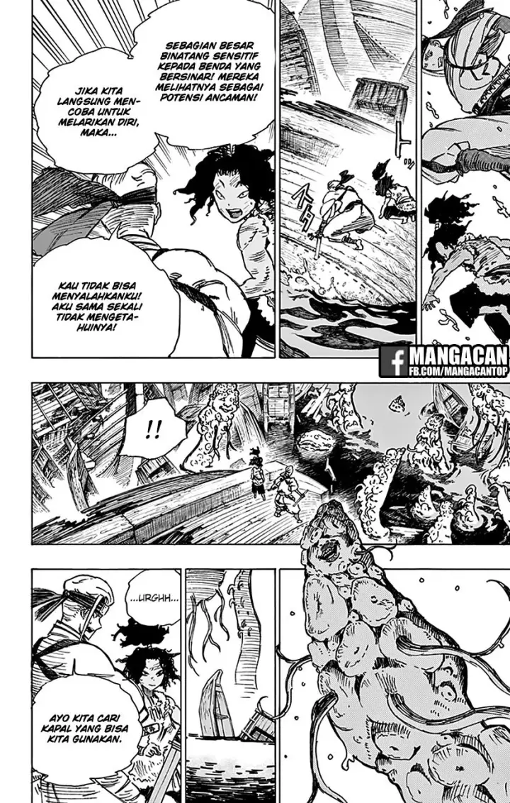 image-komik-jigokuraku-chapter-11-1/20