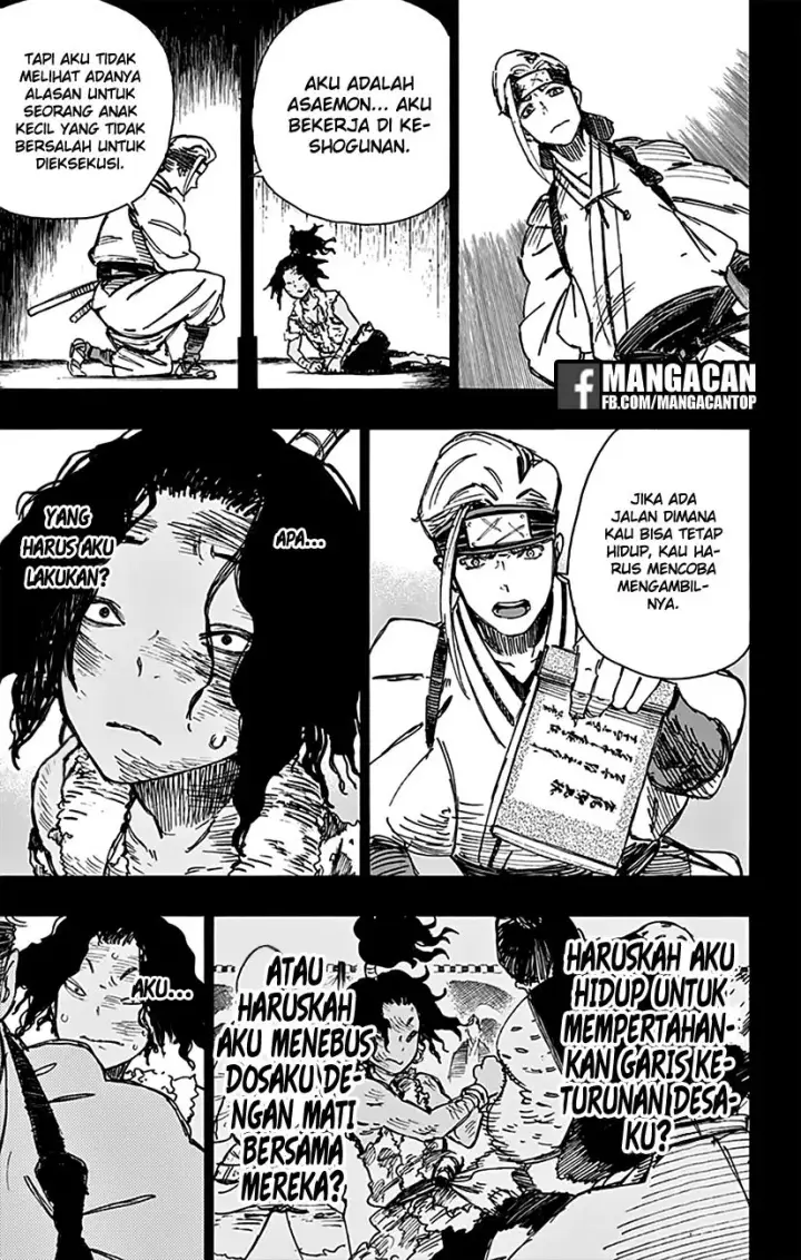 image-komik-jigokuraku-chapter-11-4/20