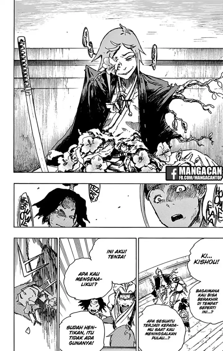 image-komik-jigokuraku-chapter-11-5/20