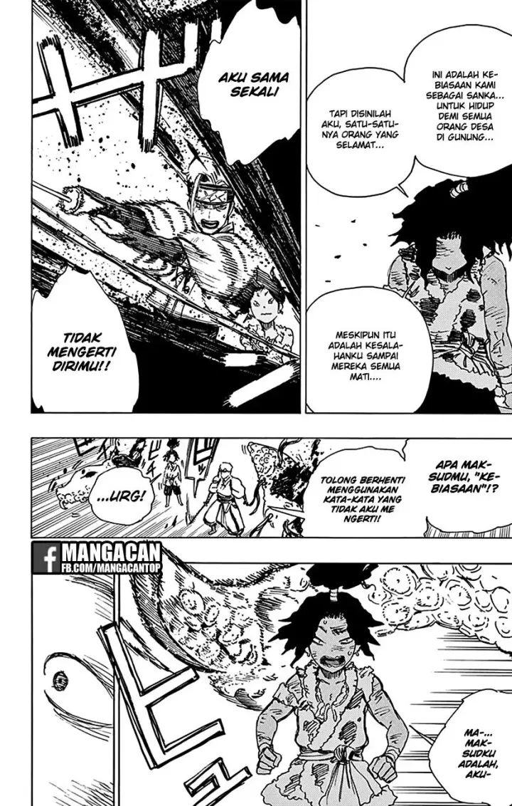 image-komik-jigokuraku-chapter-11-9/20