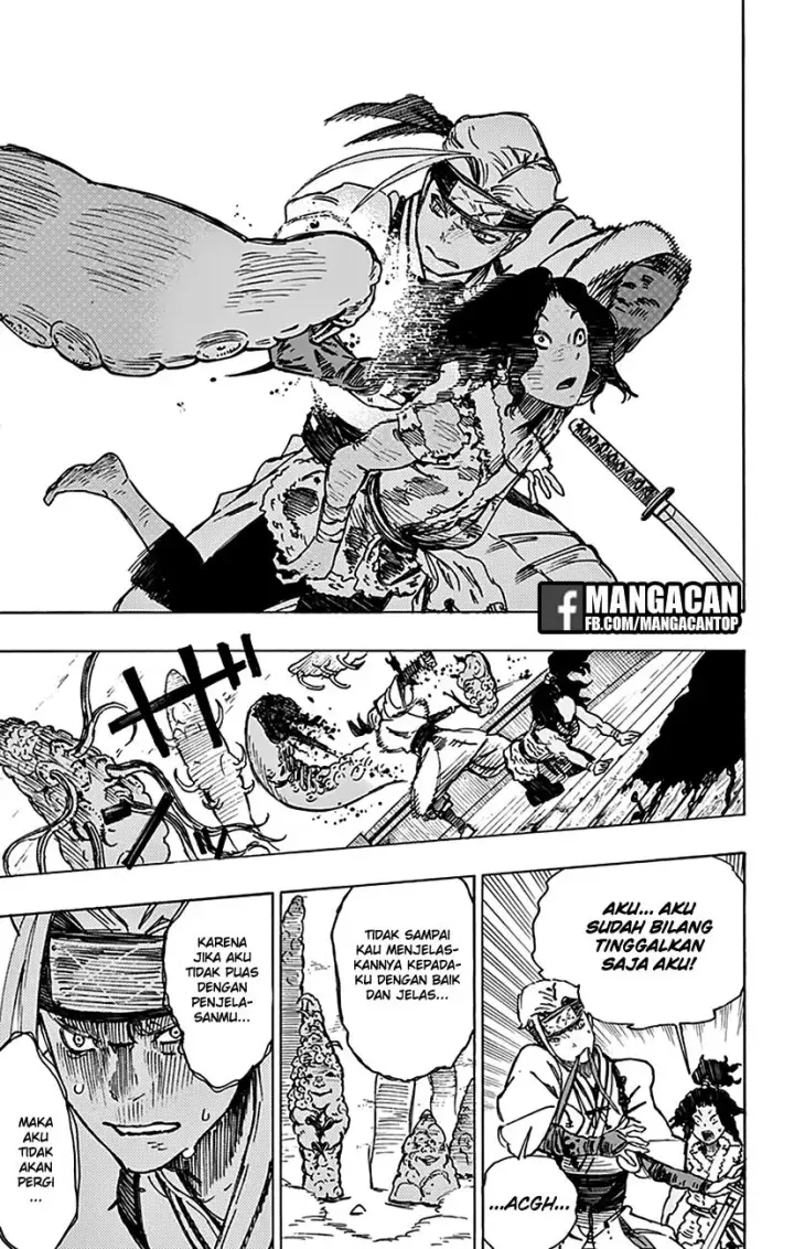 image-komik-jigokuraku-chapter-11-10/20