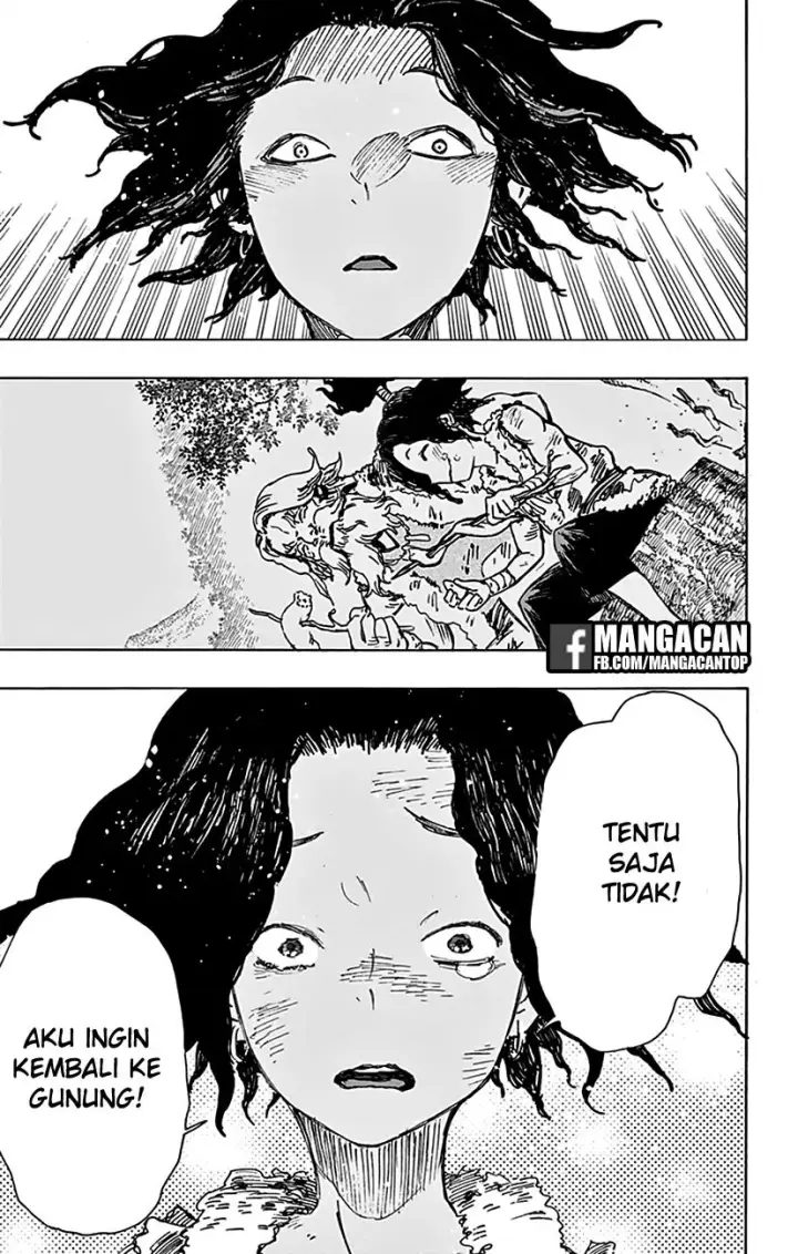 image-komik-jigokuraku-chapter-11-12/20