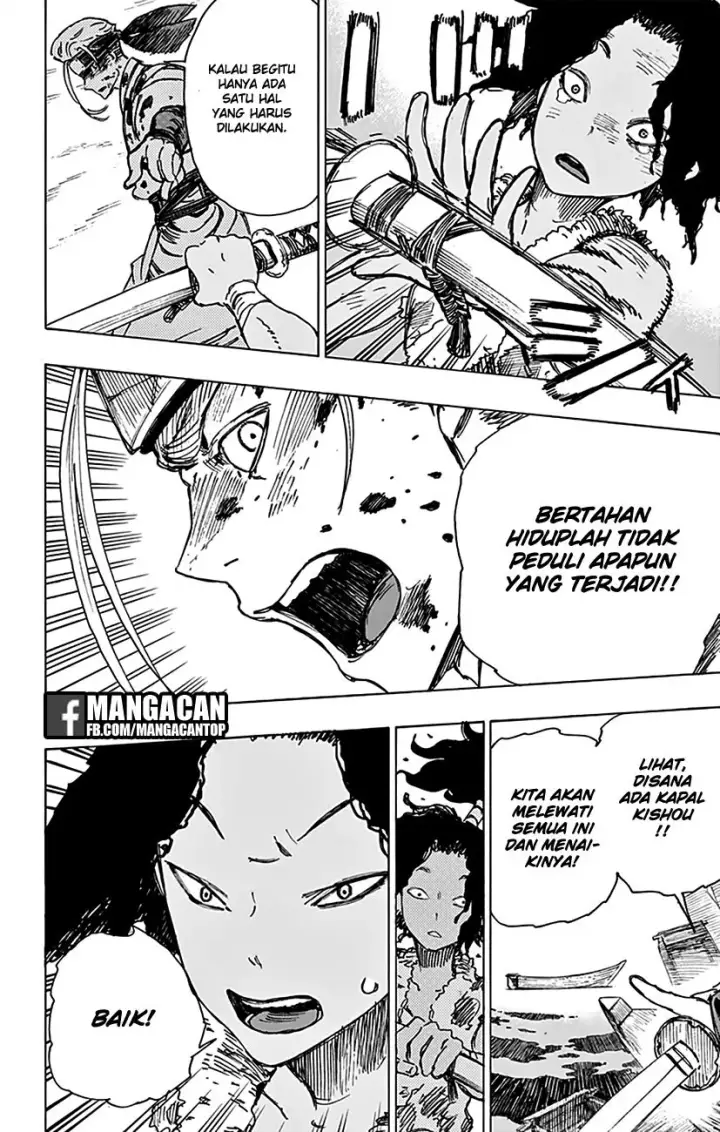 image-komik-jigokuraku-chapter-11-13/20
