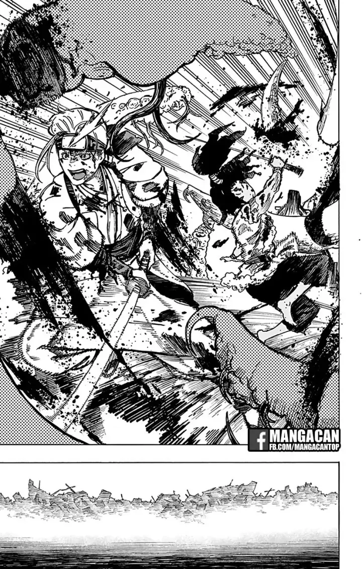 image-komik-jigokuraku-chapter-11-14/20