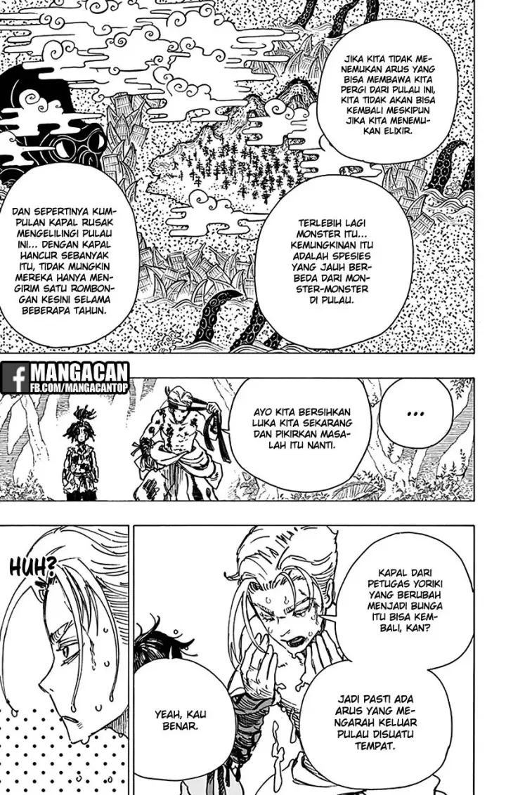 image-komik-jigokuraku-chapter-11-16/20