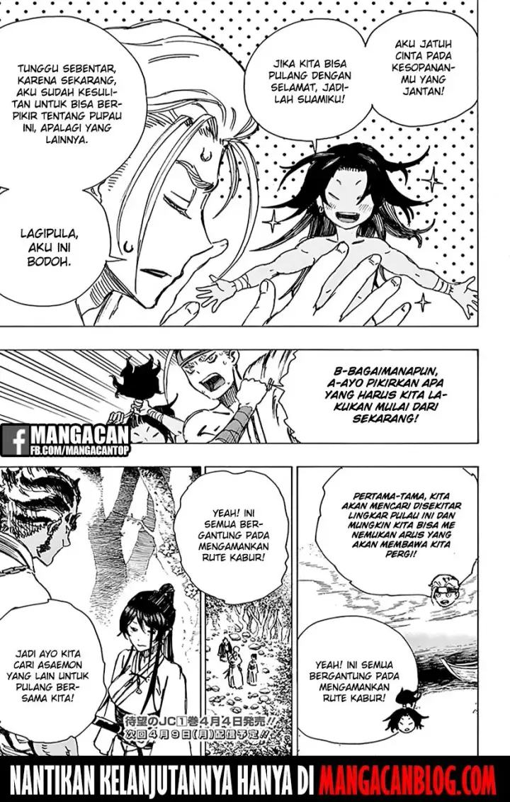 image-komik-jigokuraku-chapter-11-18/20