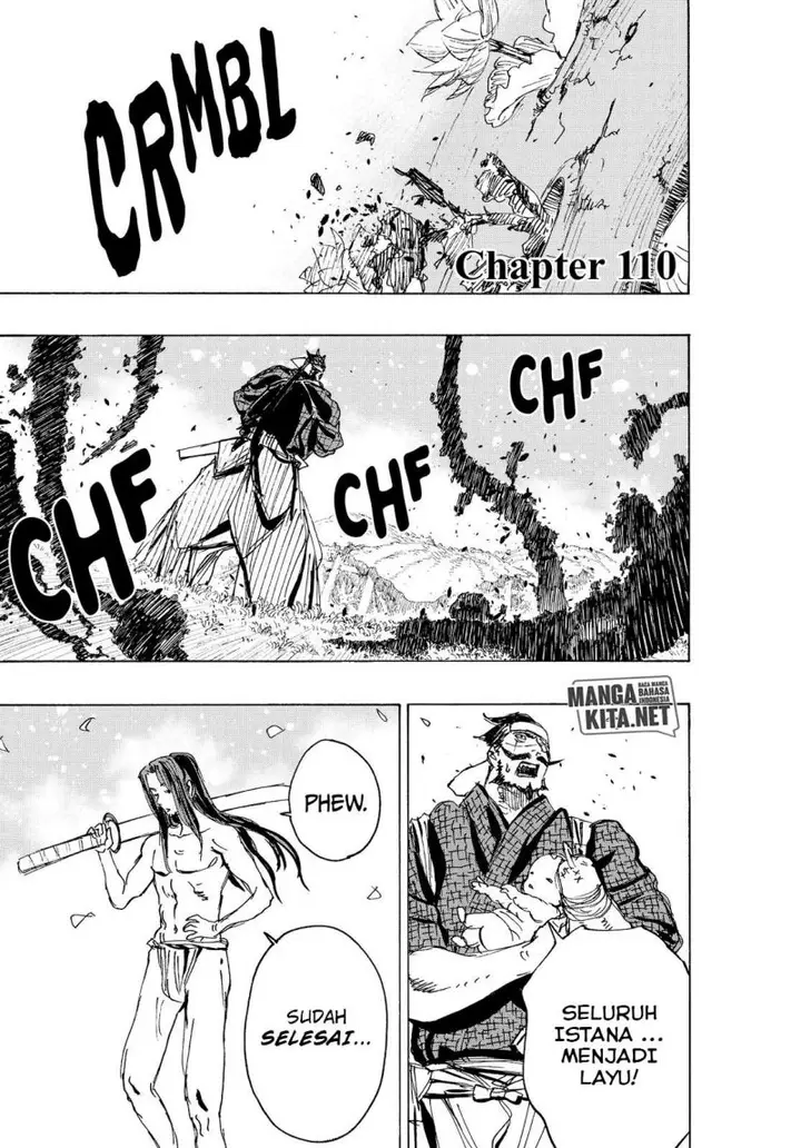 image-komik-jigokuraku-chapter-110-1/22