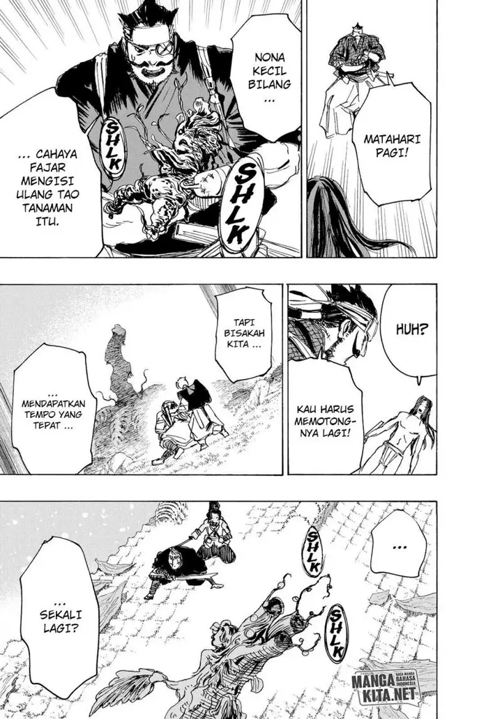 image-komik-jigokuraku-chapter-110-3/22