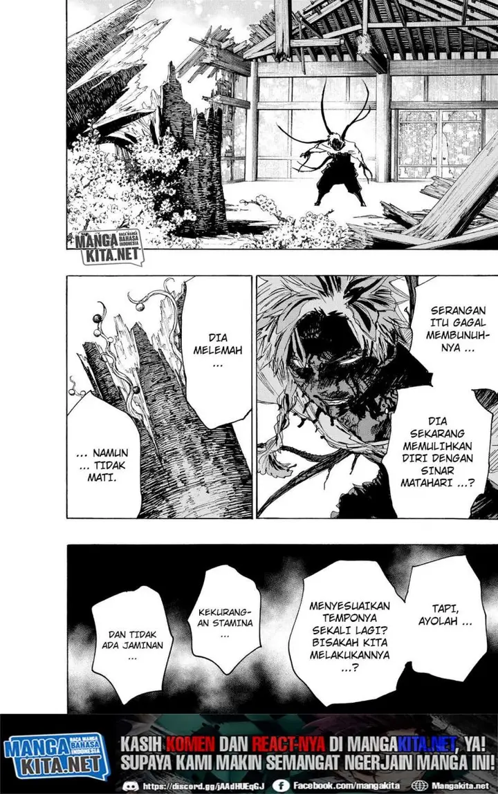 image-komik-jigokuraku-chapter-110-4/22