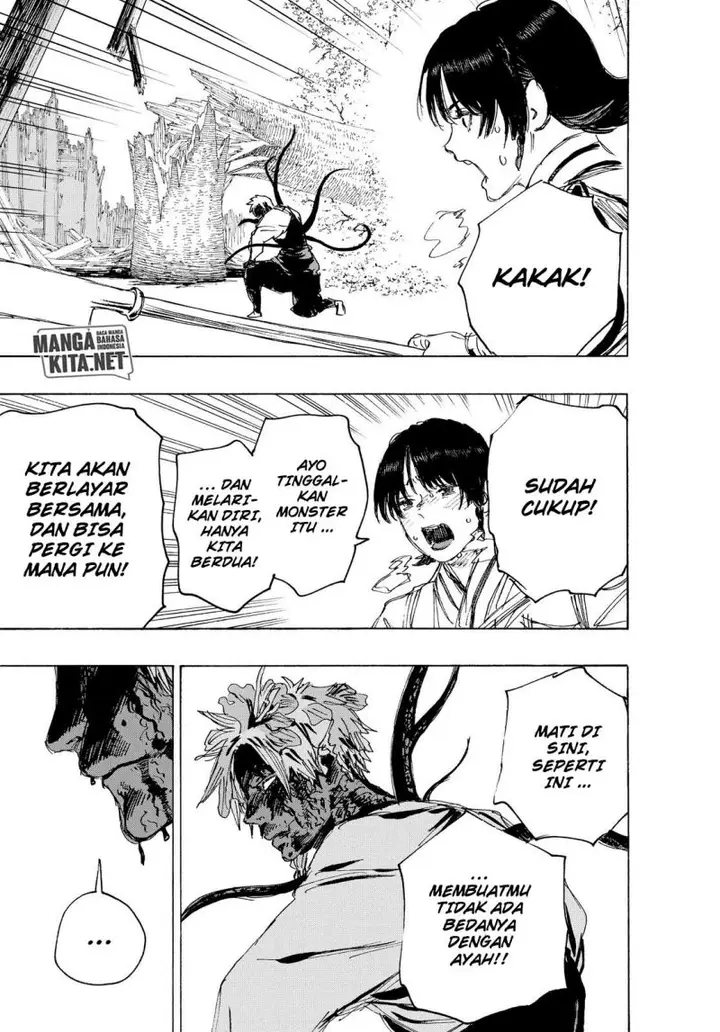 image-komik-jigokuraku-chapter-110-5/22