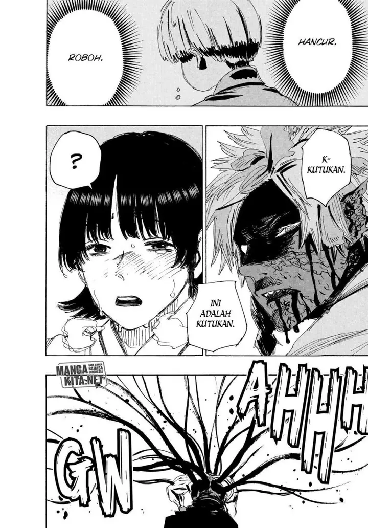 image-komik-jigokuraku-chapter-110-6/22