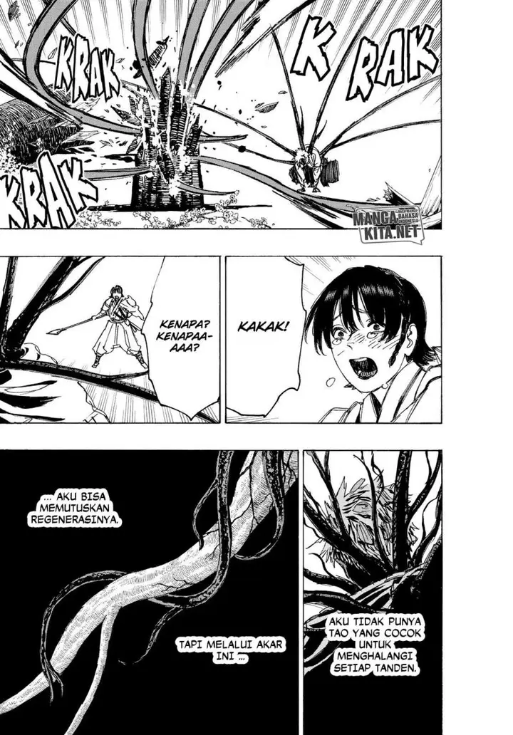 image-komik-jigokuraku-chapter-110-7/22