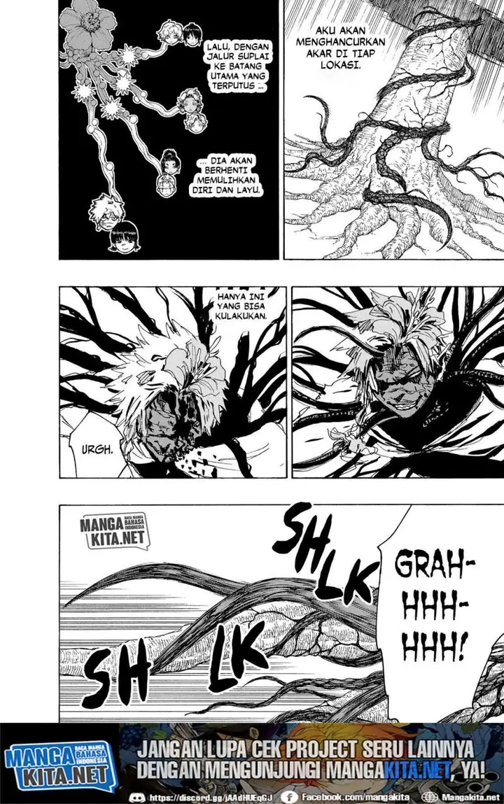 image-komik-jigokuraku-chapter-110-8/22