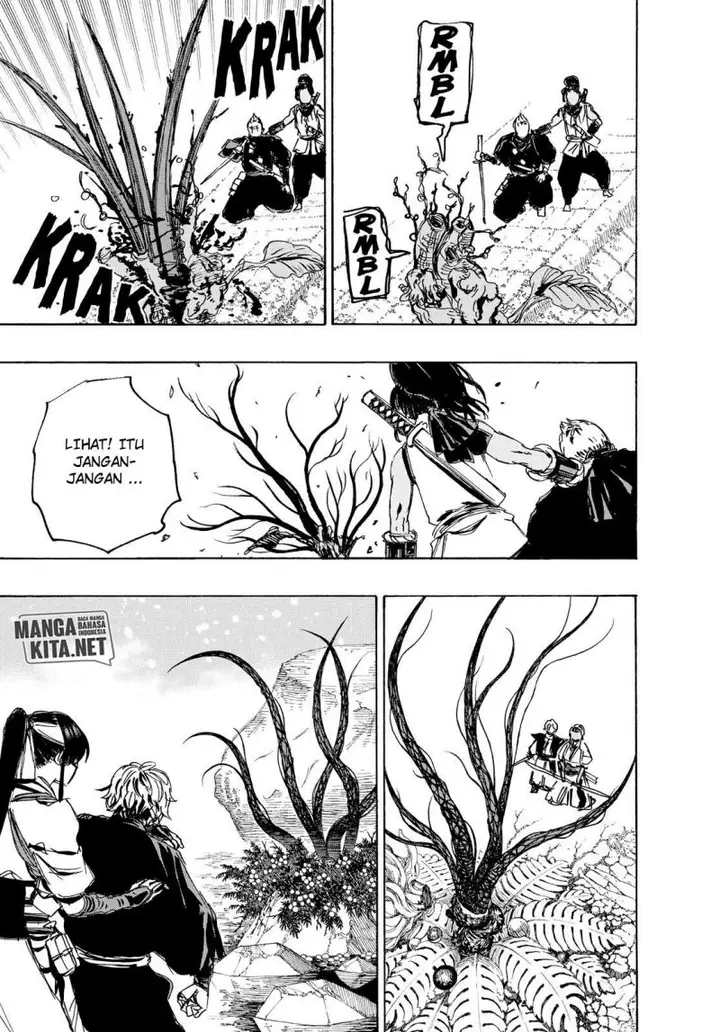 image-komik-jigokuraku-chapter-110-9/22