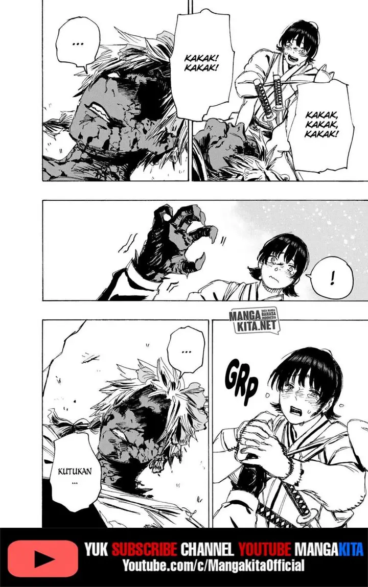 image-komik-jigokuraku-chapter-110-12/22