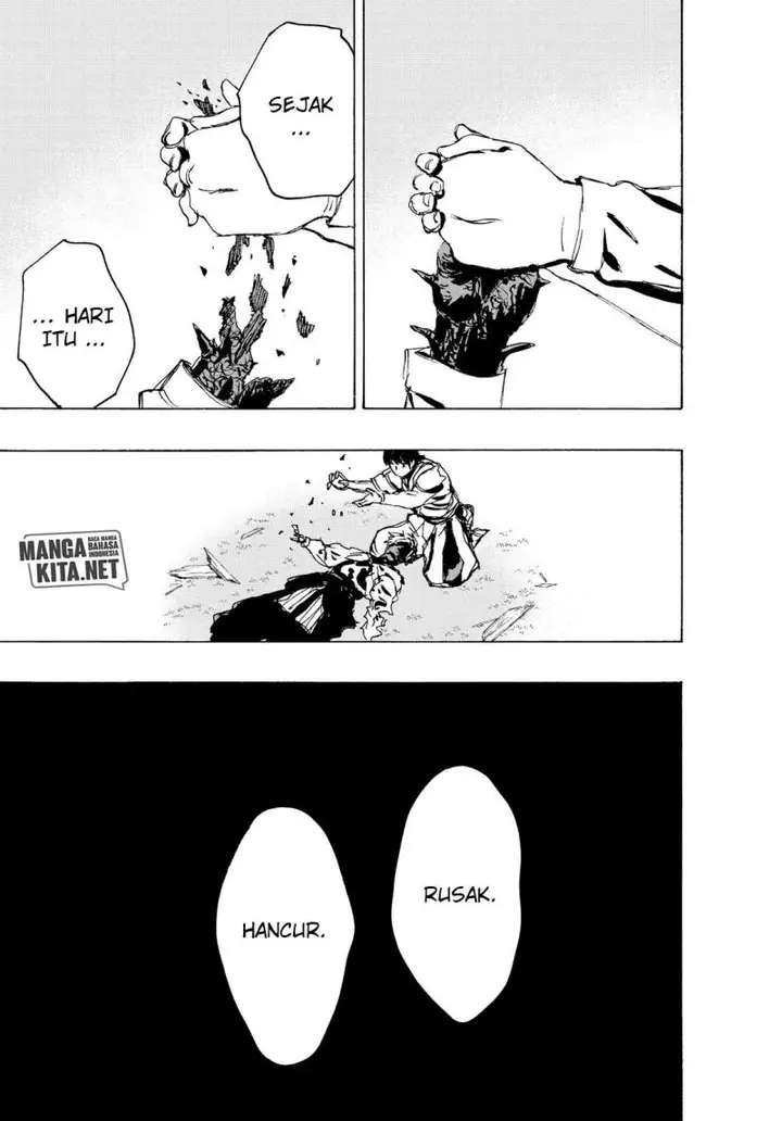 image-komik-jigokuraku-chapter-110-13/22