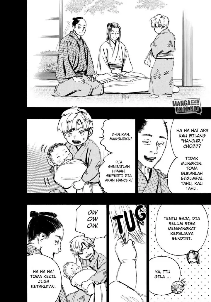 image-komik-jigokuraku-chapter-110-14/22