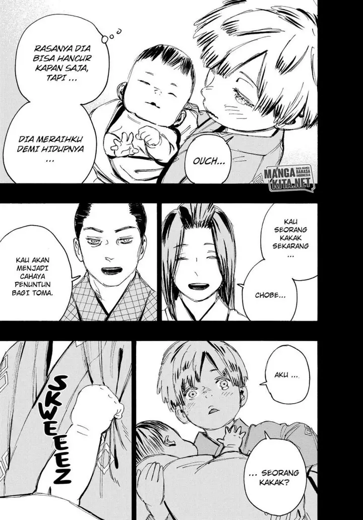 image-komik-jigokuraku-chapter-110-15/22