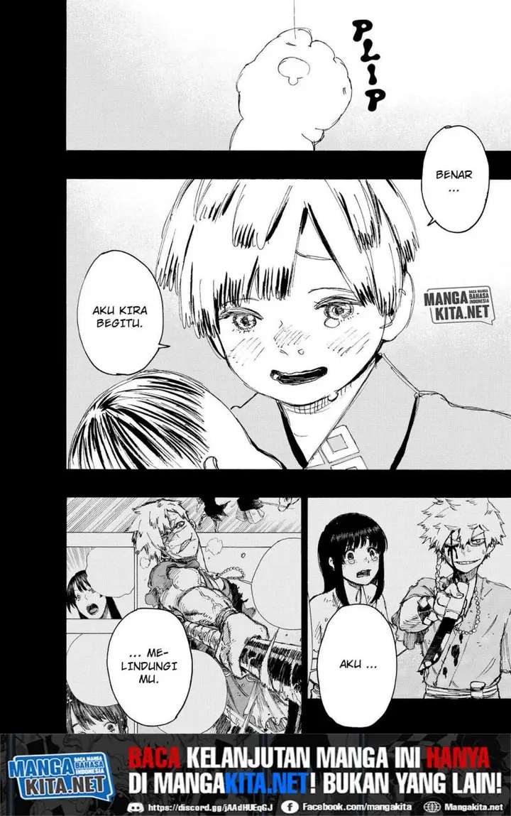 image-komik-jigokuraku-chapter-110-16/22