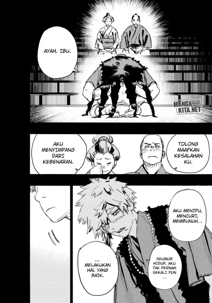 image-komik-jigokuraku-chapter-110-18/22