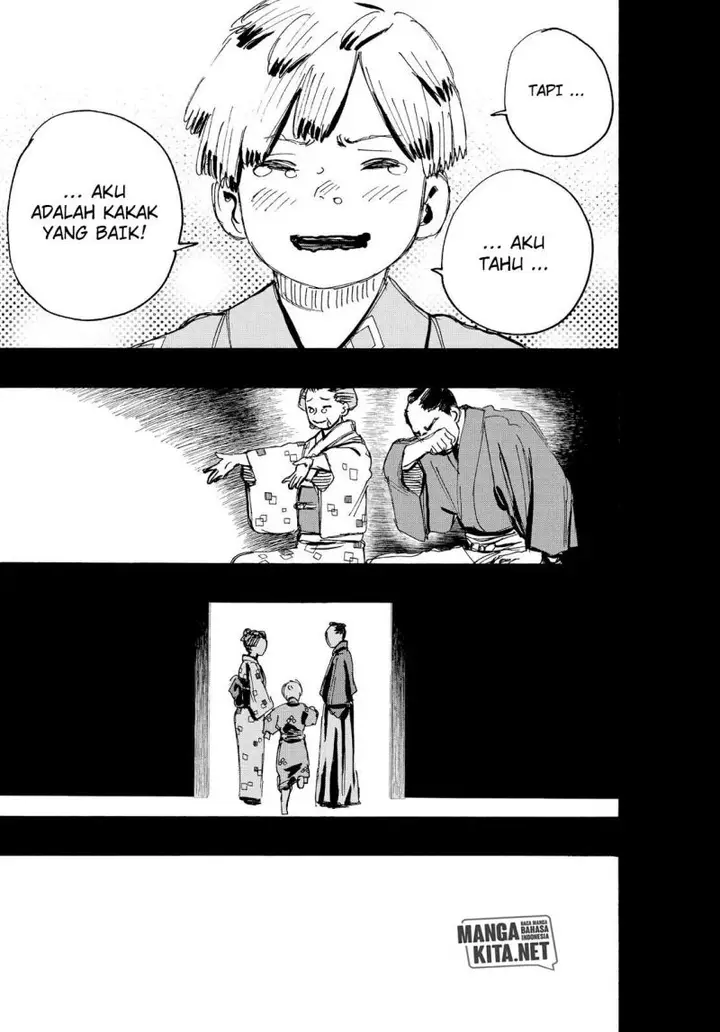 image-komik-jigokuraku-chapter-110-19/22