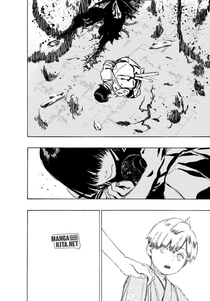 image-komik-jigokuraku-chapter-110-20/22