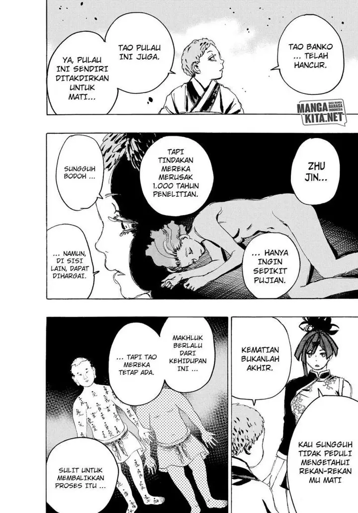 image-komik-jigokuraku-chapter-111-2/22