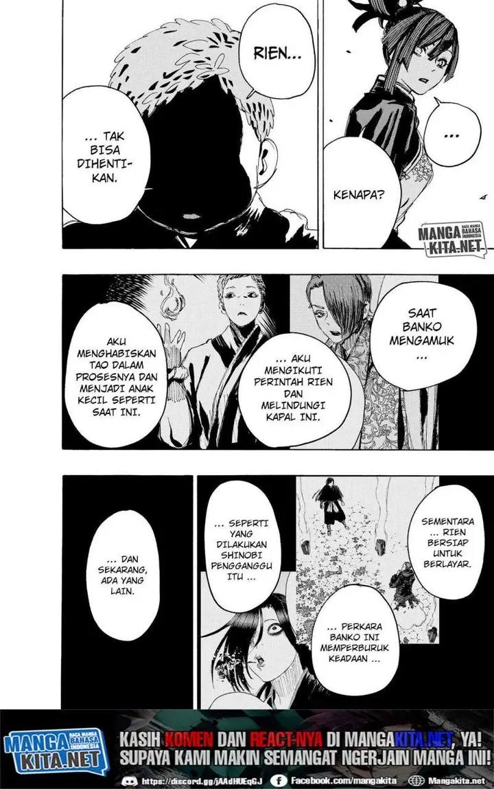 image-komik-jigokuraku-chapter-111-4/22