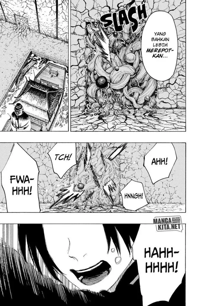 image-komik-jigokuraku-chapter-111-5/22