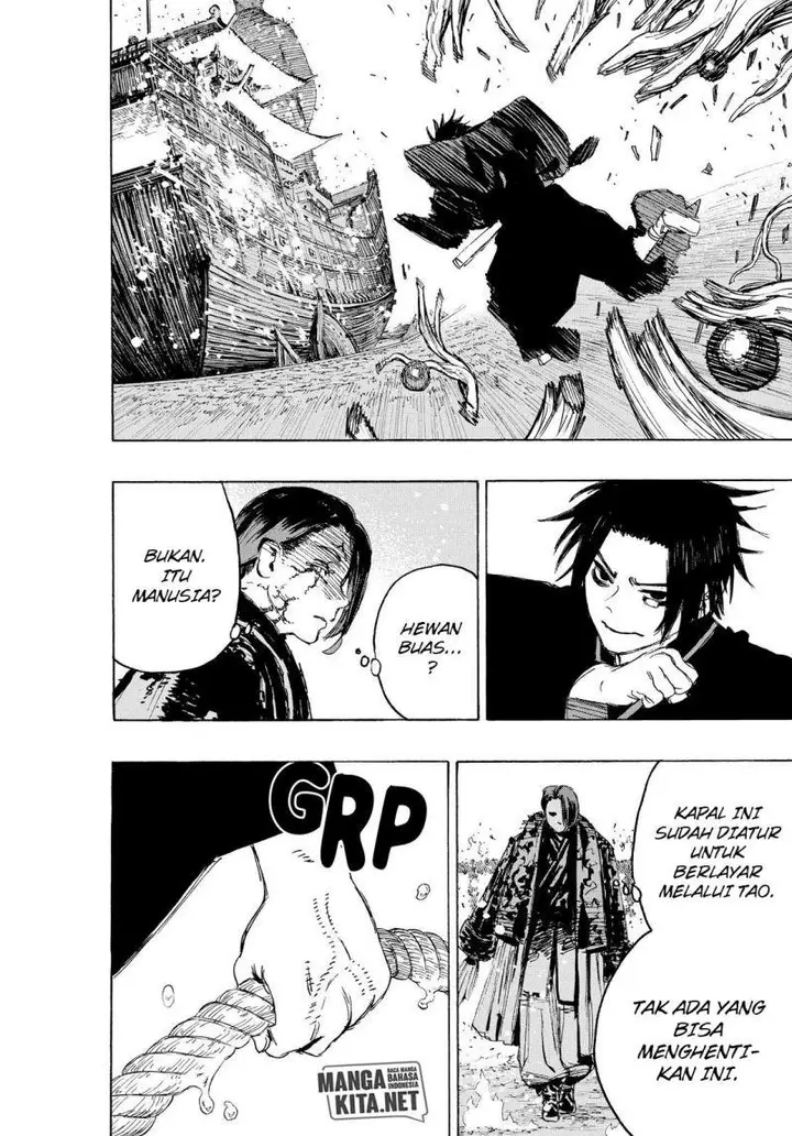 image-komik-jigokuraku-chapter-111-6/22