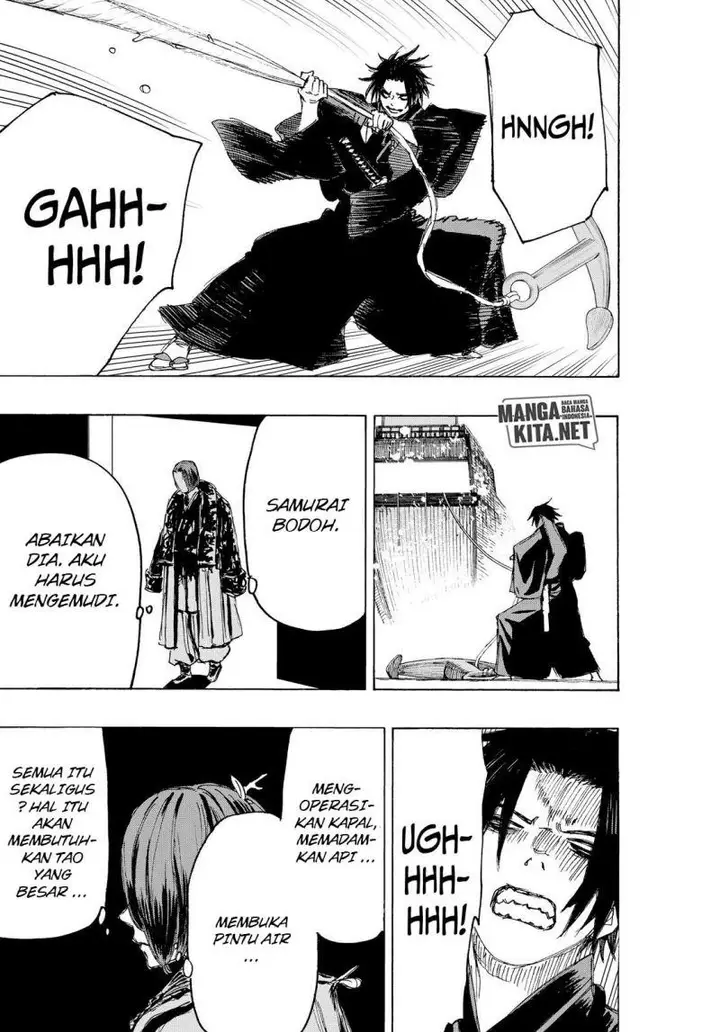 image-komik-jigokuraku-chapter-111-7/22