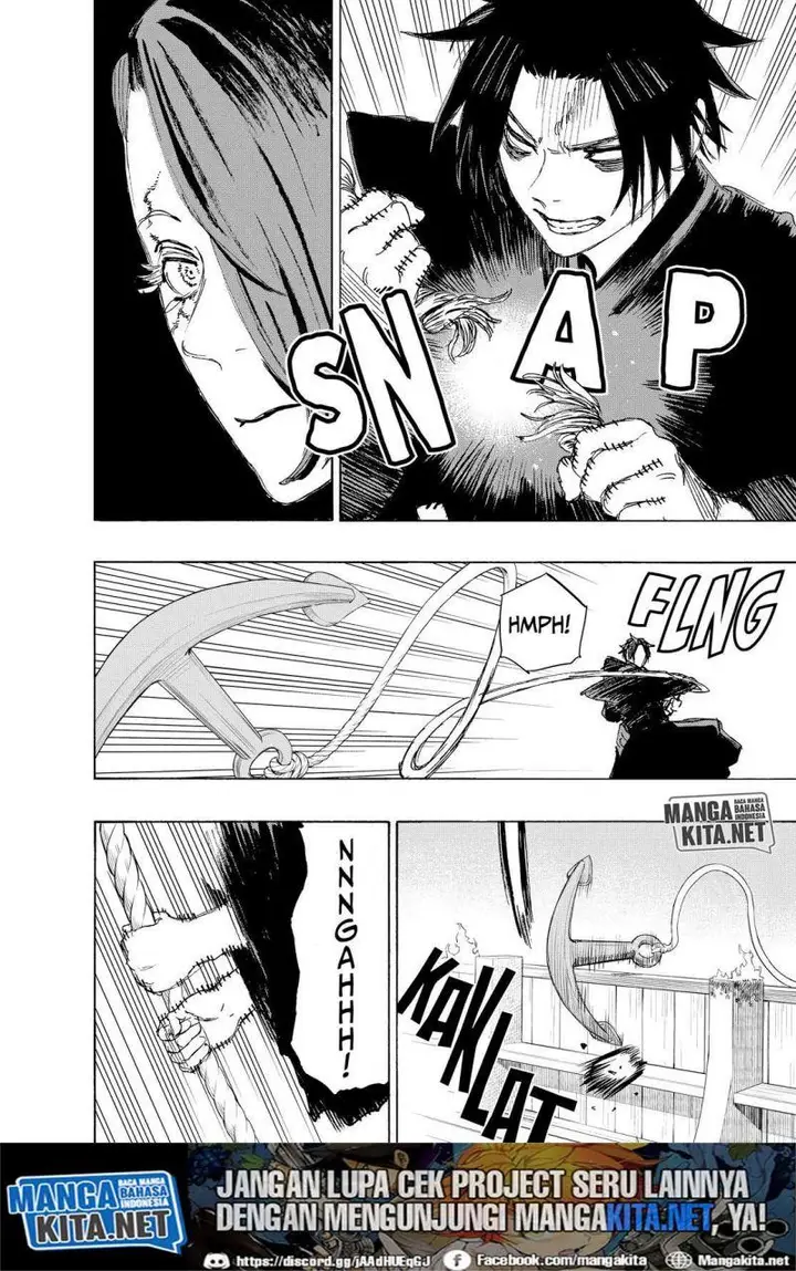 image-komik-jigokuraku-chapter-111-8/22