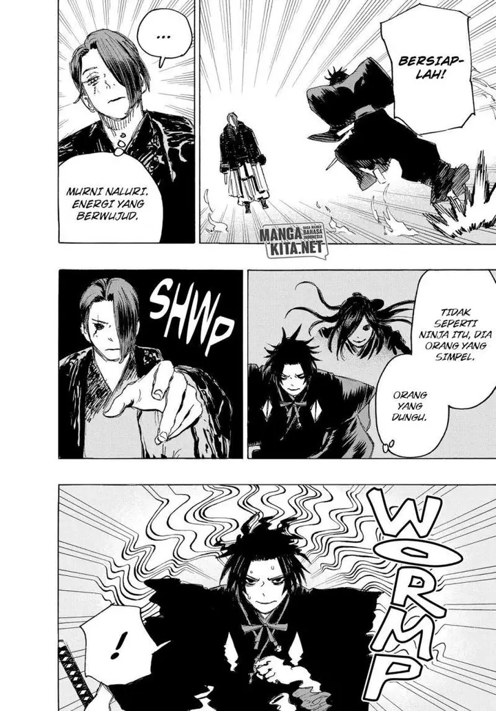 image-komik-jigokuraku-chapter-111-10/22