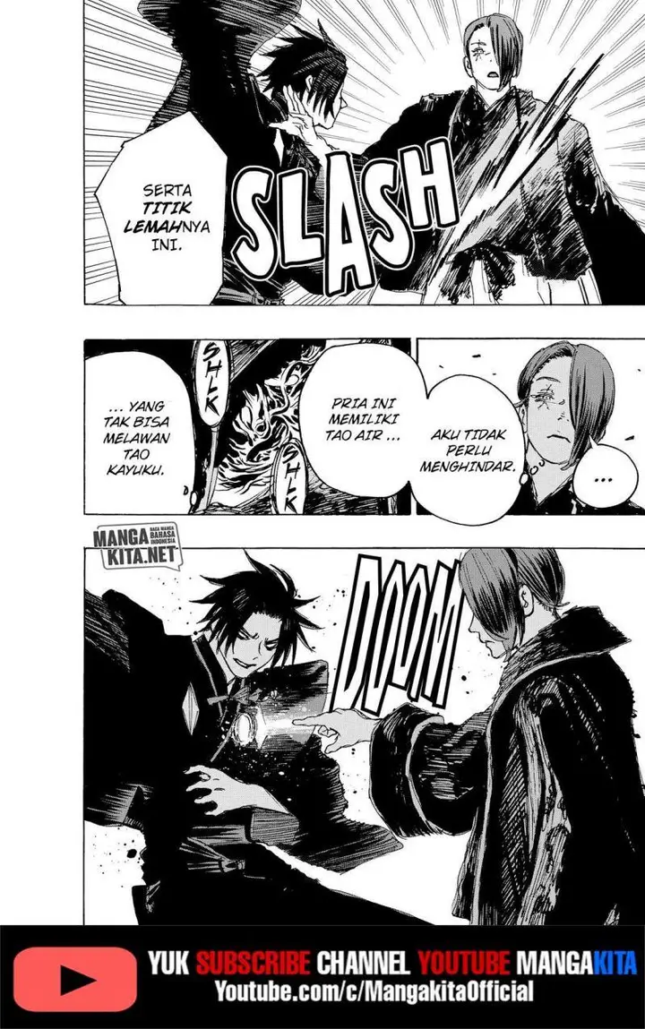 image-komik-jigokuraku-chapter-111-12/22