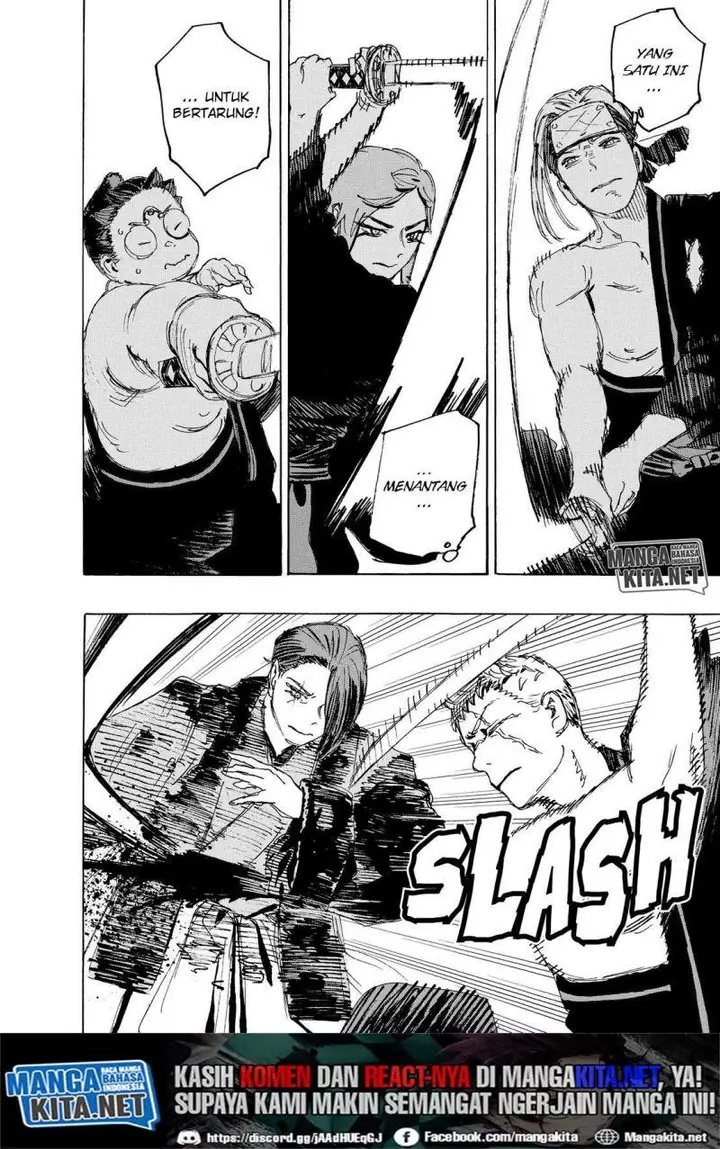 image-komik-jigokuraku-chapter-111-16/22