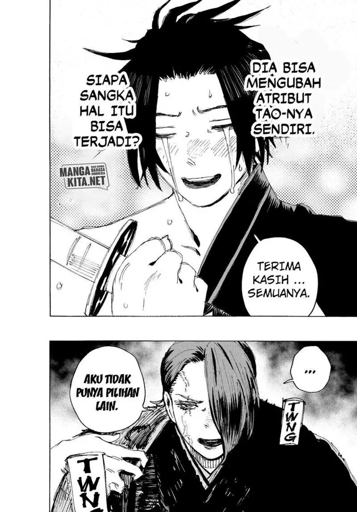 image-komik-jigokuraku-chapter-111-18/22