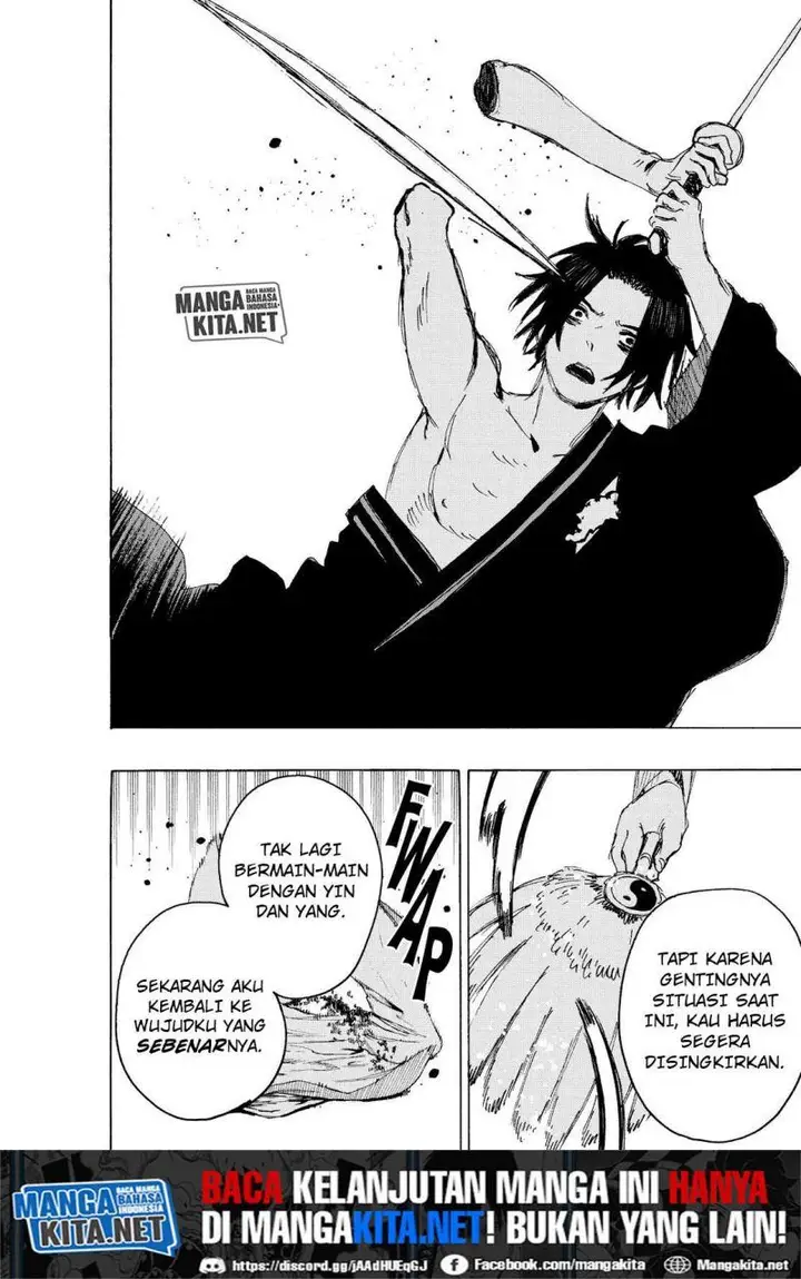 image-komik-jigokuraku-chapter-111-20/22