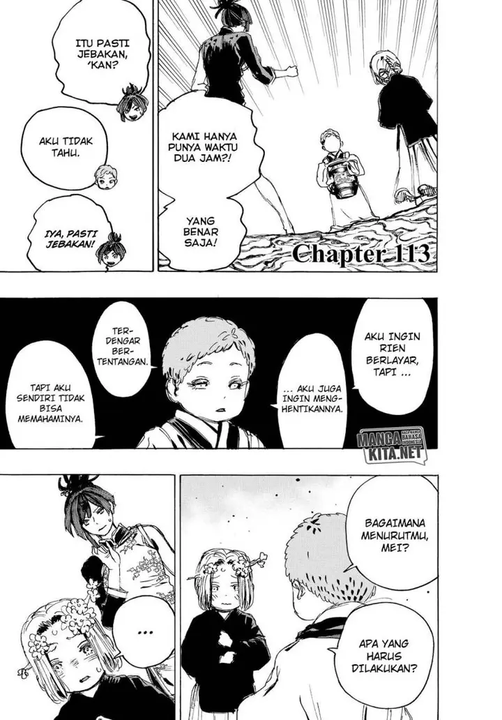 image-komik-jigokuraku-chapter-113-1/21