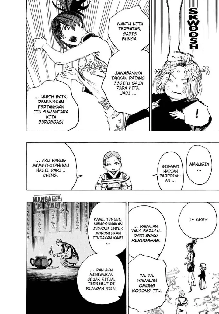 image-komik-jigokuraku-chapter-113-2/21