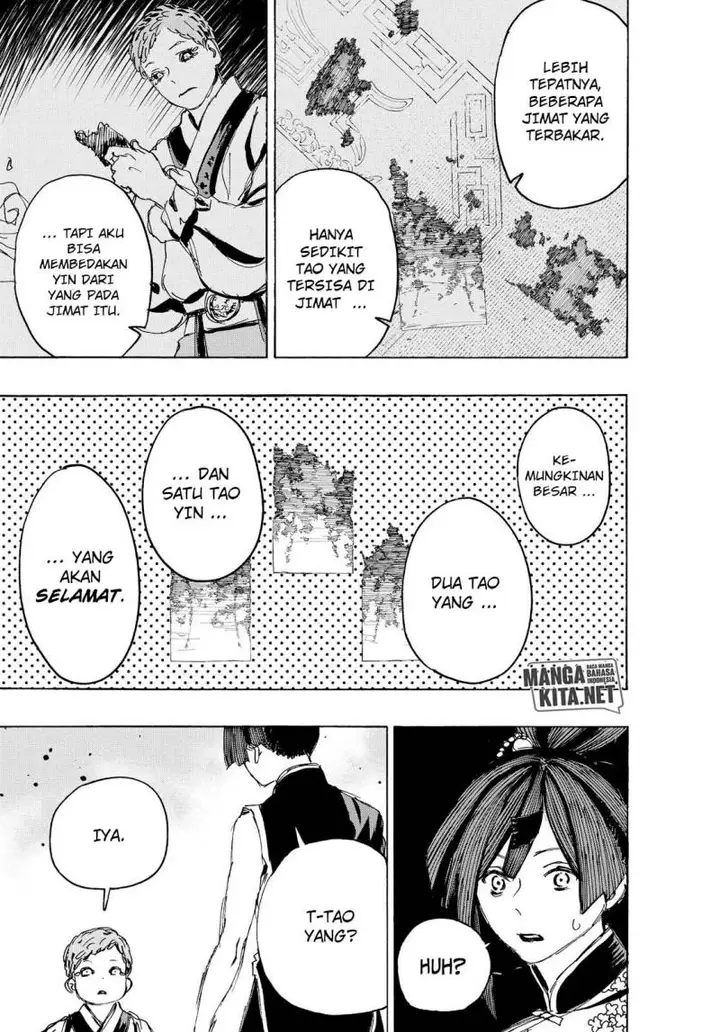 image-komik-jigokuraku-chapter-113-3/21