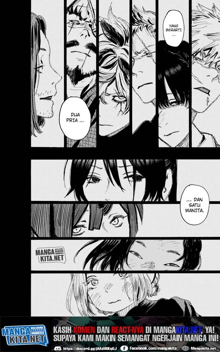 image-komik-jigokuraku-chapter-113-4/21