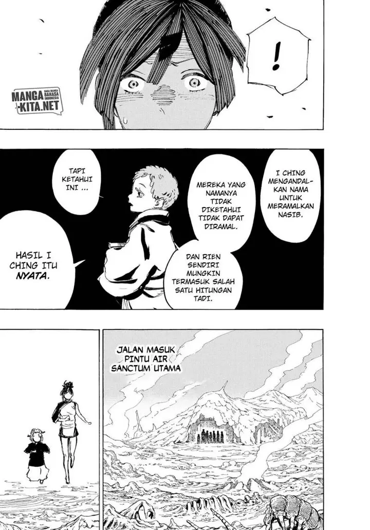 image-komik-jigokuraku-chapter-113-5/21