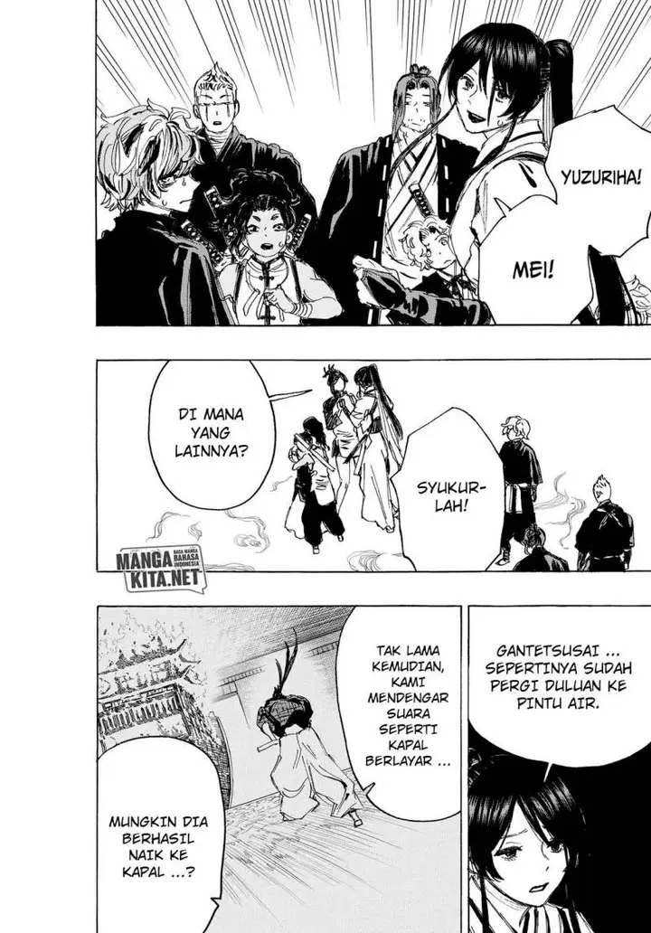 image-komik-jigokuraku-chapter-113-6/21