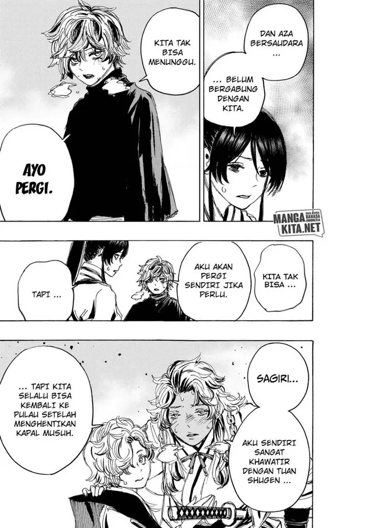 image-komik-jigokuraku-chapter-113-7/21