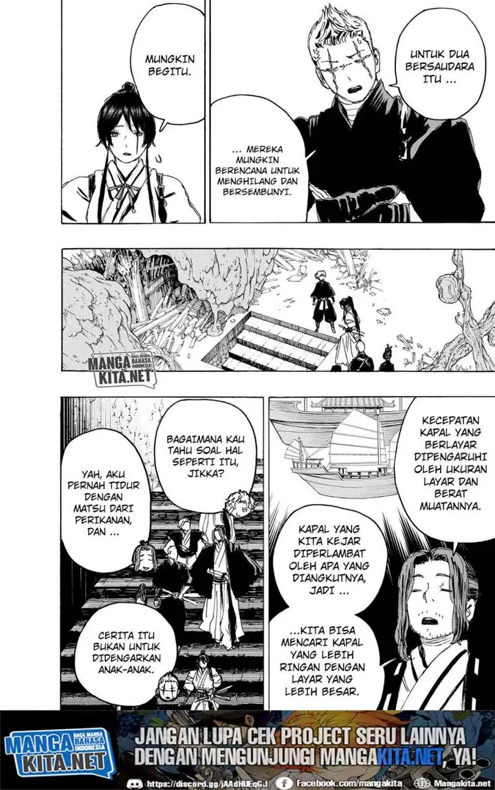 image-komik-jigokuraku-chapter-113-8/21