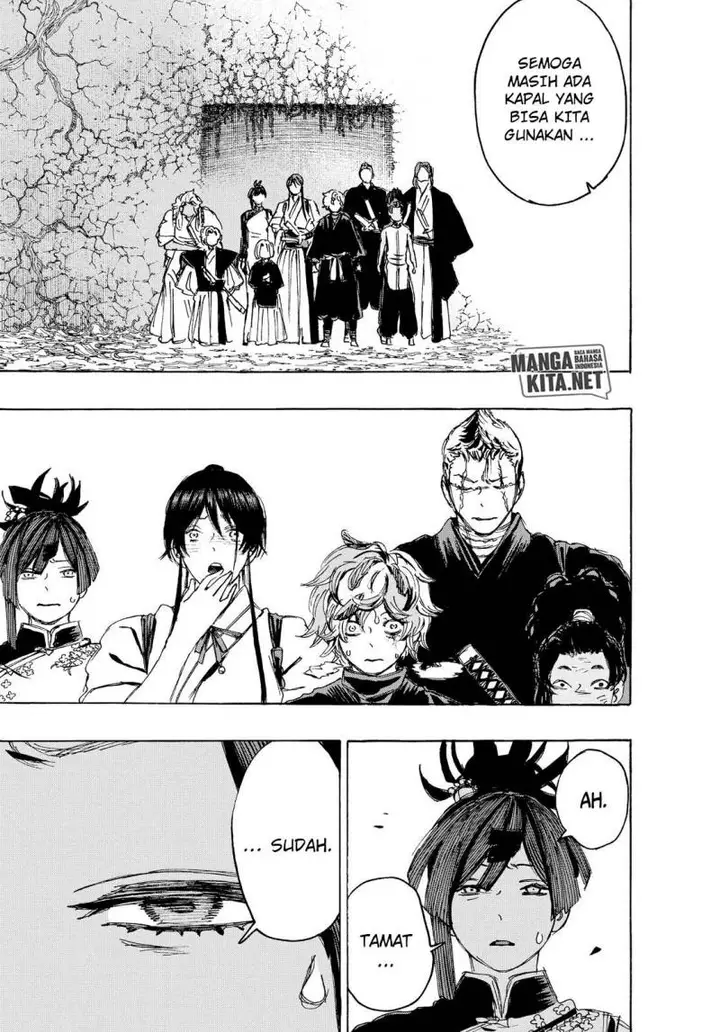 image-komik-jigokuraku-chapter-113-9/21