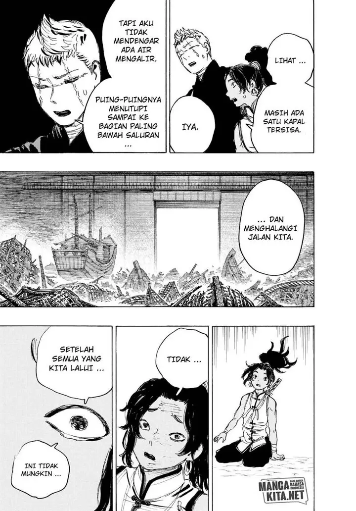 image-komik-jigokuraku-chapter-113-11/21