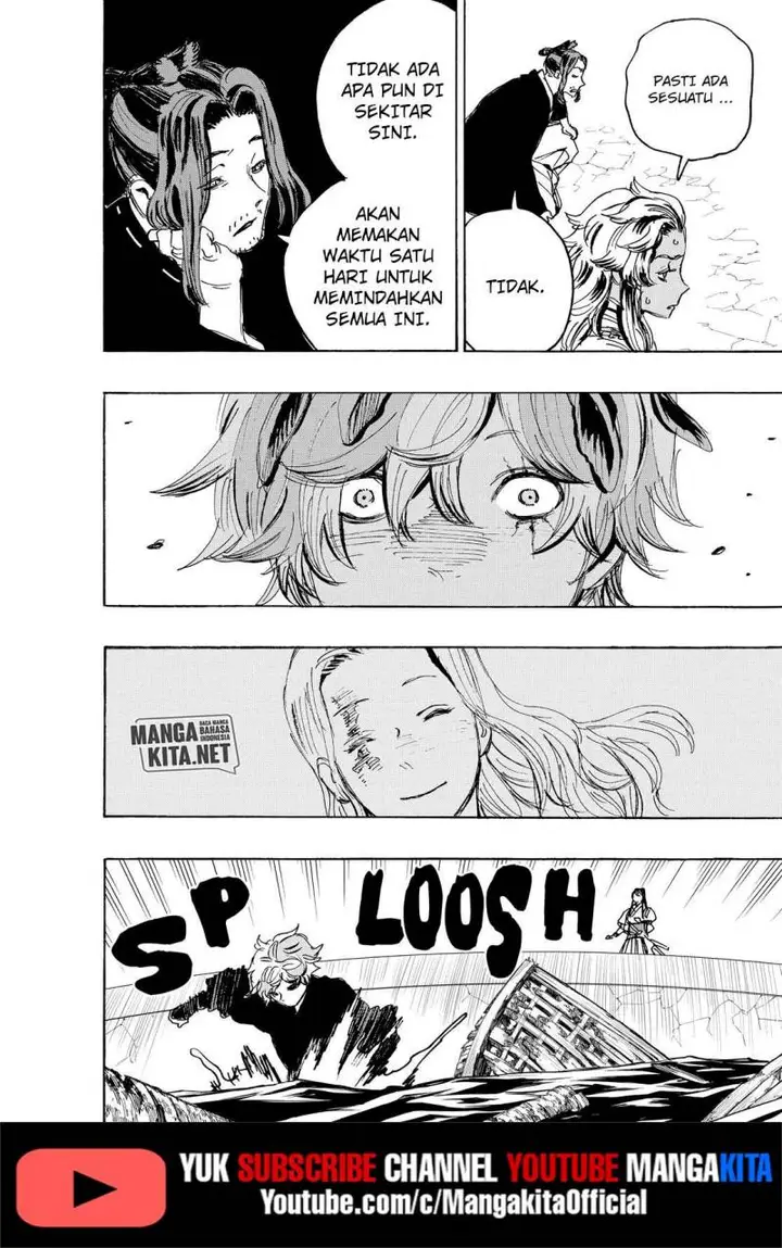 image-komik-jigokuraku-chapter-113-12/21